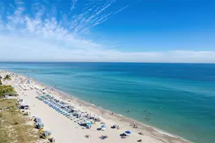 2602 E Hallandale Beach Blvd, Hallandale Beach, FL 33009 - Photo 17