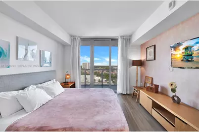 2602 E Hallandale Beach Blvd #R1610, Hallandale Beach, FL 33009 - Photo 11