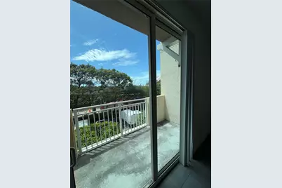 7275 SW 90th Way #205, Miami, FL 33156 - Photo 11