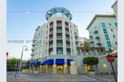 7275 SW 90th Way #205, Miami, FL 33156 - Photo 1