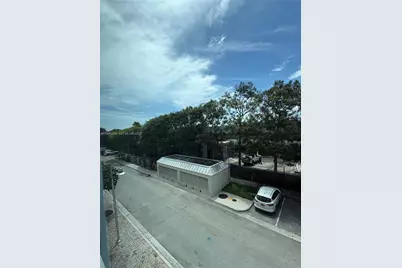 7275 SW 90th Way #205, Miami, FL 33156 - Photo 9