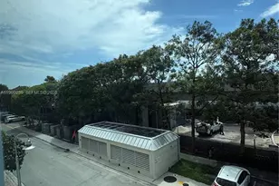 7275 SW 90th Way, Miami, FL 33156 - Photo 9