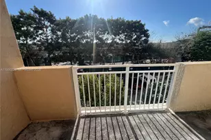 7275 SW 90th Way, Miami, FL 33156 - Photo 9