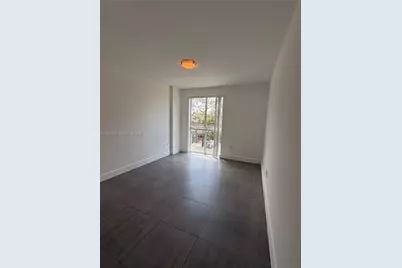 7275 SW 90th Way #205, Miami, FL 33156 - Photo 5