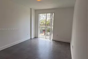 7275 SW 90th Way, Miami, FL 33156 - Photo 5