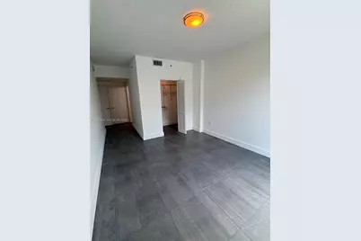 7275 SW 90th Way #205, Miami, FL 33156 - Photo 7