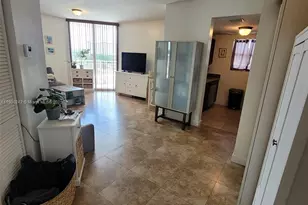 2600 SW 27th Ave, Miami, FL 33133 - Photo 1