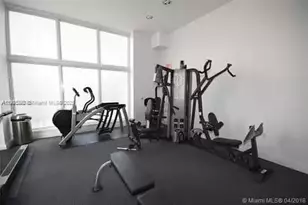 2600 SW 27th Ave, Miami, FL 33133 - Photo 15