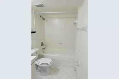 1261 SE 31st Ct #101-53, Homestead, FL 33035 - Photo 17