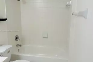 1261 SE 31st Ct, Homestead, FL 33035 - Photo 17