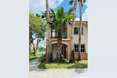 1261 SE 31st Ct #101-53, Homestead, FL 33035 - Photo 3