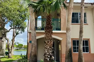 1261 SE 31st Ct, Homestead, FL 33035 - Photo 3