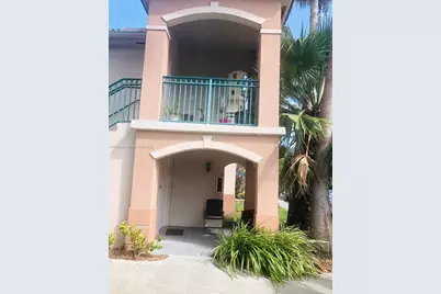 1261 SE 31st Ct #101-53, Homestead, FL 33035 - Photo 1