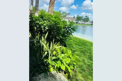 1261 SE 31st Ct #101-53, Homestead, FL 33035 - Photo 5