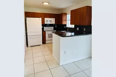1261 SE 31st Ct #101-53, Homestead, FL 33035 - Photo 15