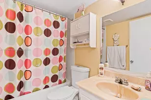 13250 SW 7th Ct, Pembroke Pines, FL 33027 - Photo 17