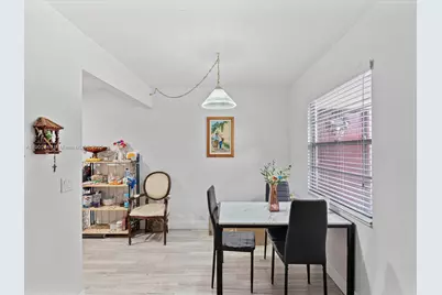 13250 SW 7th Ct #317L, Pembroke Pines, FL 33027 - Photo 7