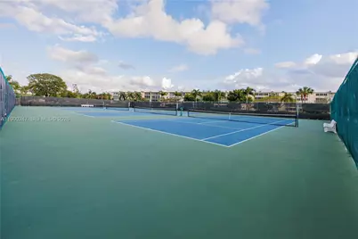 303 Preston H #303, Boca Raton, FL 33434 - Photo 31