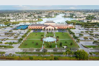 303 Preston H #303, Boca Raton, FL 33434 - Photo 45