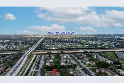 303 Preston H #303, Boca Raton, FL 33434 - Photo 41