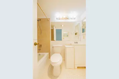 303 Preston H #303, Boca Raton, FL 33434 - Photo 23