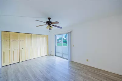303 Preston H #303, Boca Raton, FL 33434 - Photo 17