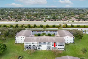 303 Preston H, Boca Raton, FL 33434 - Photo 37