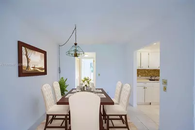 303 Preston H #303, Boca Raton, FL 33434 - Photo 49