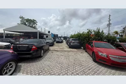 7040 NW 6th Ct, Miami, FL 33150 - Photo 1