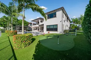 8445 E Watercrest Cir E, Parkland, FL 33076 - Photo 29