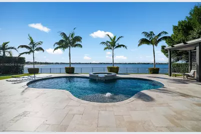 8445 E Watercrest Cir E, Parkland, FL 33076 - Photo 1