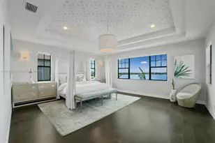 8445 E Watercrest Cir E, Parkland, FL 33076 - Photo 31