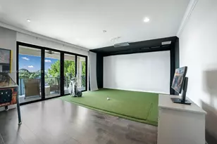 8445 E Watercrest Cir E, Parkland, FL 33076 - Photo 39