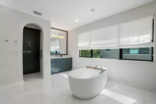 8445 E Watercrest Cir E, Parkland, FL 33076 - Photo 37