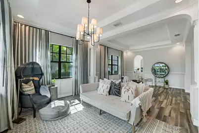 8445 E Watercrest Cir E, Parkland, FL 33076 - Photo 9