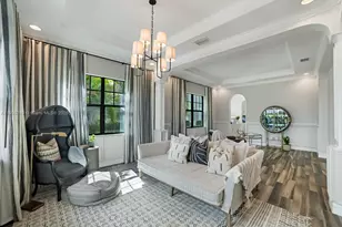 8445 E Watercrest Cir E, Parkland, FL 33076 - Photo 9