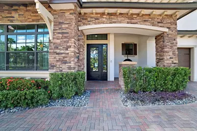 8445 E Watercrest Cir E, Parkland, FL 33076 - Photo 51