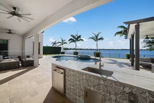 8445 E Watercrest Cir E, Parkland, FL 33076 - Photo 25