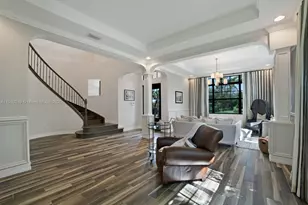 8445 E Watercrest Cir E, Parkland, FL 33076 - Photo 7