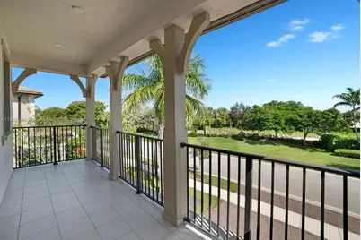 8445 E Watercrest Cir E, Parkland, FL 33076 - Photo 49