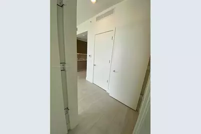 2000 Metropica Way #408, Sunrise, FL 33323 - Photo 11