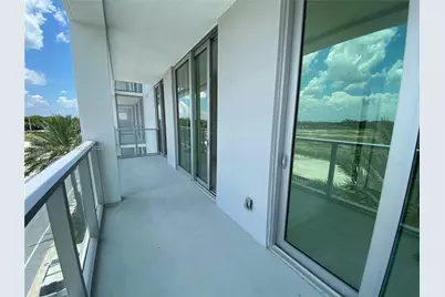 2000 Metropica Way #408, Sunrise, FL 33323 - Photo 15