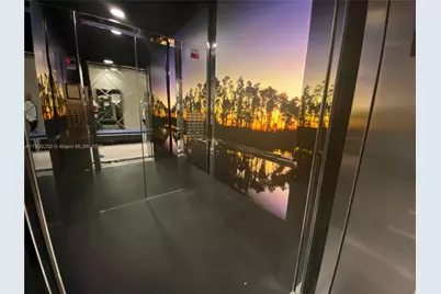 2000 Metropica Way #408, Sunrise, FL 33323 - Photo 25