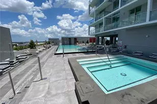 2000 Metropica Wy, Sunrise, FL 33323 - Photo 37