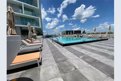 2000 Metropica Way #408, Sunrise, FL 33323 - Photo 35