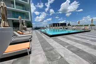 2000 Metropica Wy, Sunrise, FL 33323 - Photo 35