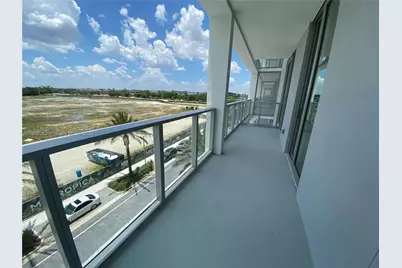 2000 Metropica Way #408, Sunrise, FL 33323 - Photo 5