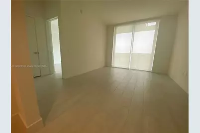 2000 Metropica Way #408, Sunrise, FL 33323 - Photo 3