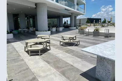 2000 Metropica Way #408, Sunrise, FL 33323 - Photo 23