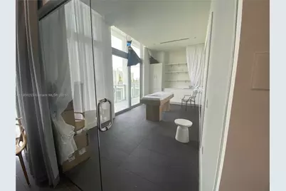 2000 Metropica Way #408, Sunrise, FL 33323 - Photo 29